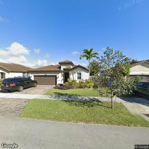 Foto principal - 13137 SW 284th St
