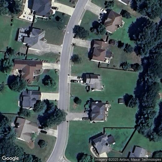 3107 Perch Overlook SW, Marietta, GA 30008 House for Rent in Marietta