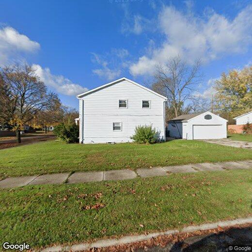 Primary Photo - 3600 Malibu Dr