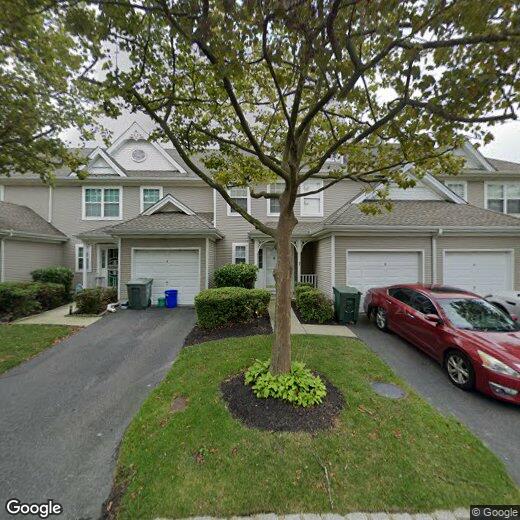 7 Sextant Dr Unit 1207, Atlantic City, NJ 08401 Condo for Rent in