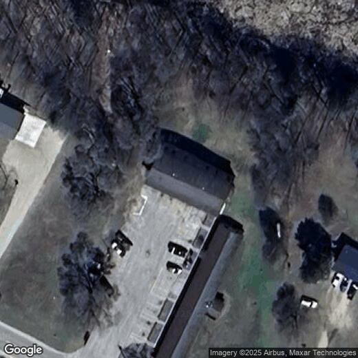 Foto principal - 8528 Valley Rd NW