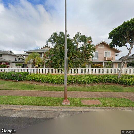 94650650 Lumiauau St, Waipahu, HI 96797 Townhouse for Rent in