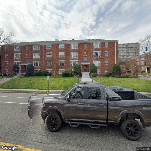 Primary Photo - 1222 N Meade St