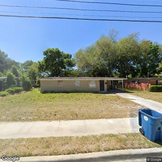 Primary Photo - 7310 Merrill Rd