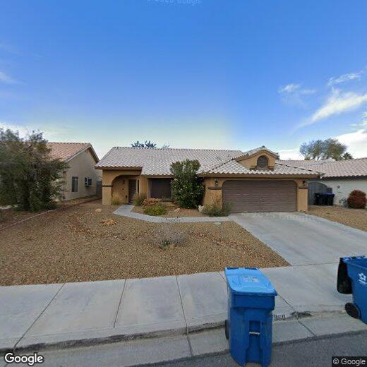 Primary Photo - 7960 Gorgas Ct
