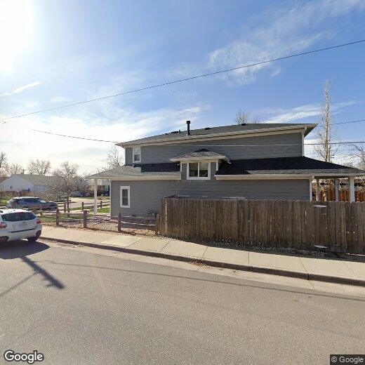 Primary Photo - 2063 Eaton St