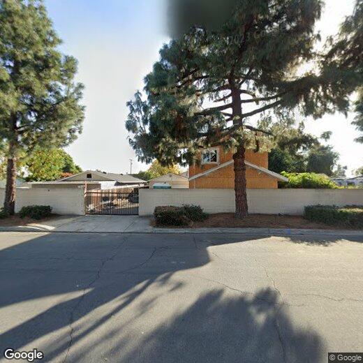 Foto principal - (((Coming Soon) Ontario 3 Bed 2 Bath House...