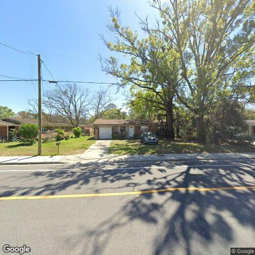 Primary Photo - 2944 W 5th St
