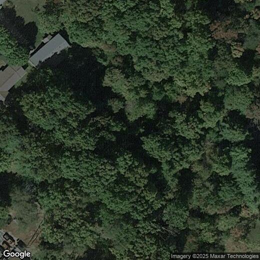 Primary Photo - 153 Estates Lake Dr