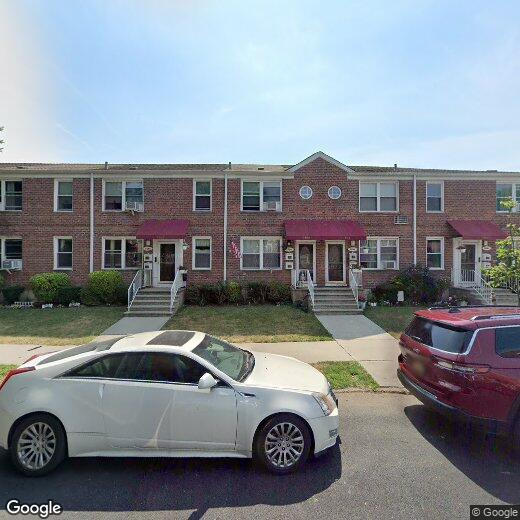 1866 St Unit 35A, Brooklyn, NY 11229 Apartment for Rent in