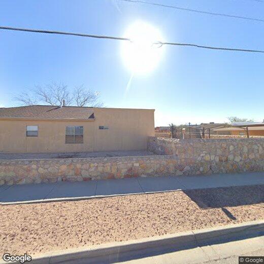 Primary Photo - 14700 Horizon View Dr