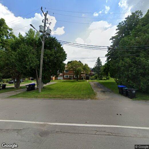 23 2nd St, New Tecumseth, ON L0G 1A0 House for Rent in New Tecumseth