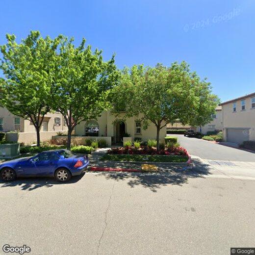 Primary Photo - 168 Barnhill Dr