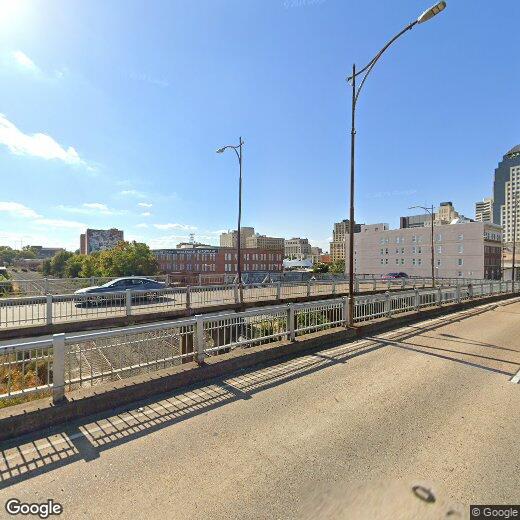 Primary Photo - 509 Market Street - 803