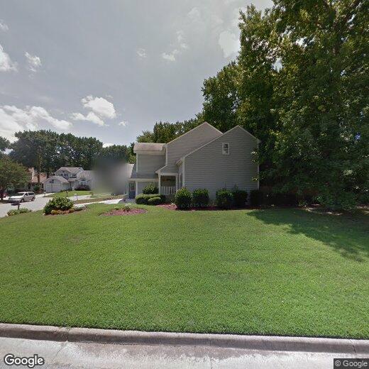 Foto principal - 908 Clear Springs Ct