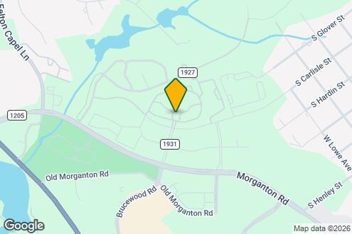 The Legends at Morganton Park photo'