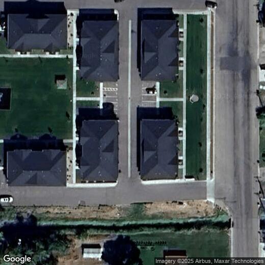 359 N 3rd W, Rigby, ID 83442 Townhome Rentals in Rigby ID