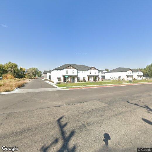 Primary Photo - 359 N 3rd W