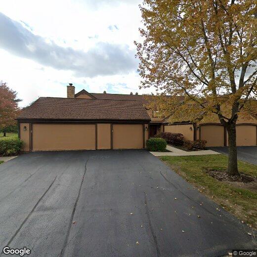 Primary Photo - 1122 Franklin Ln
