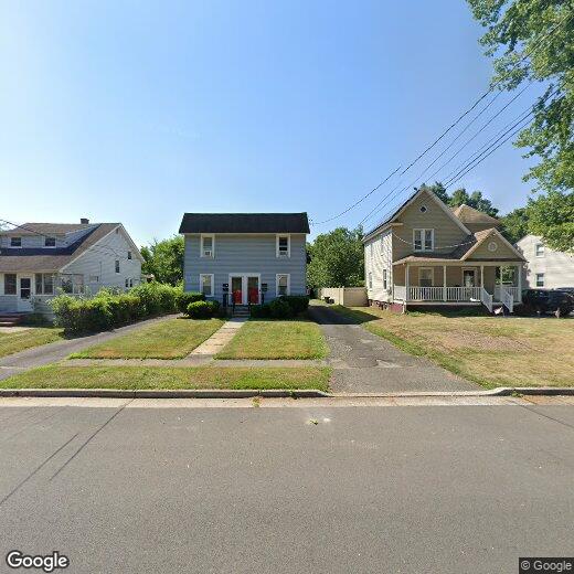 126 Runyon Ave Unit 124, Middlesex, NJ 08846 Room for Rent in