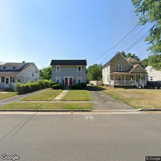 126 Runyon Ave Unit 124, Middlesex, NJ 08846 Room for Rent in