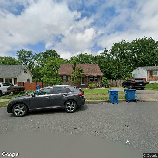 12904 Kidwell Dr, Woodbridge, VA 22193 House Rental in Woodbridge, VA