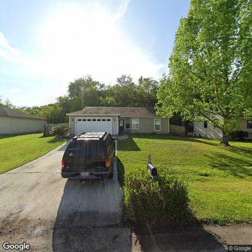 Primary Photo - 1598 Twin Oak Dr W