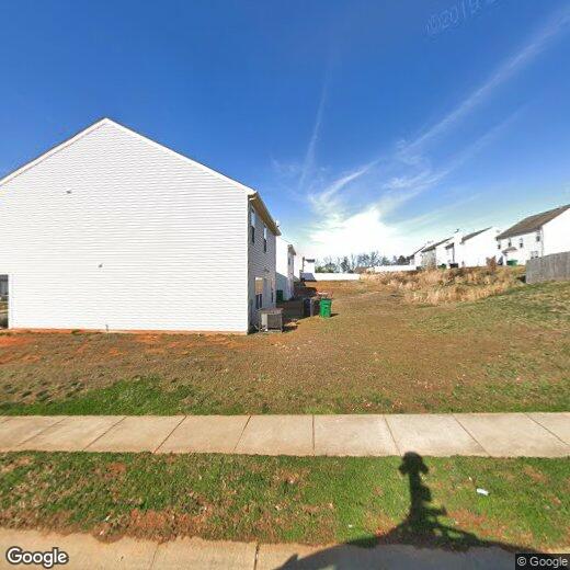 Foto principal - 500 Ellingsworth Ln