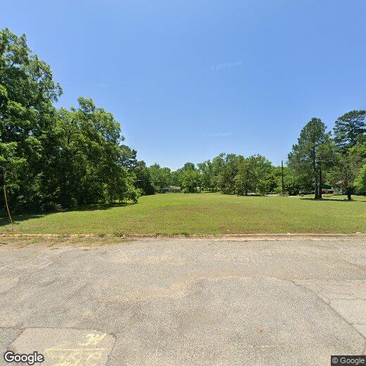 Foto principal - 2734 W Washington St