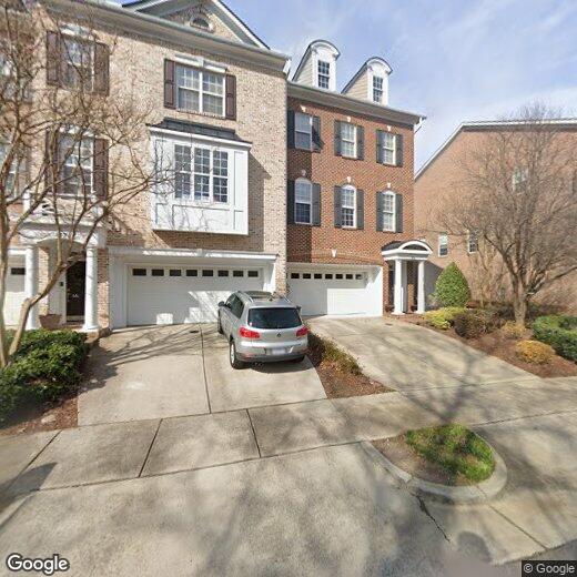 Primary Photo - 335 Bridgegate Dr