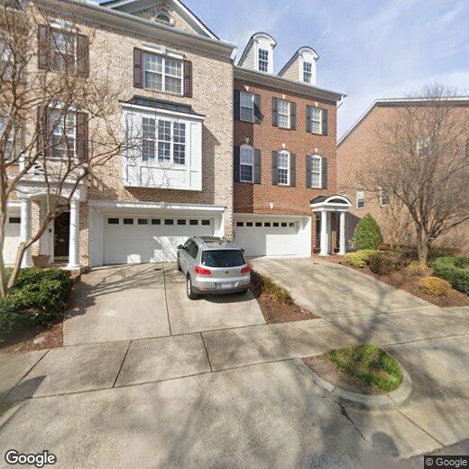 335 Bridgegate Dr, Cary, NC 27519 House Rental in Cary, NC