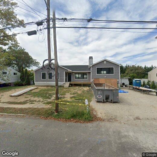1006 Westminster Ave, Dix Hills, NY 11746 House Rental in Dix Hills
