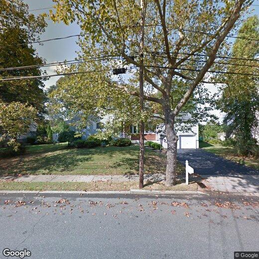 Primary Photo - 1006 Westminster Ave