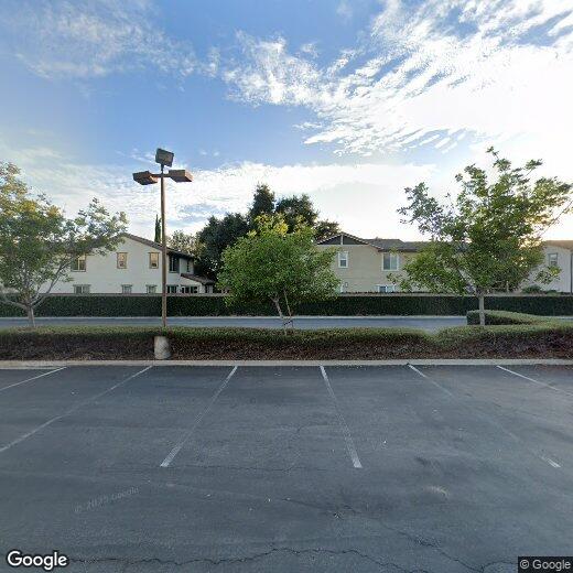 1945 Valentine Cir, La Verne, CA 91750 Condo for Rent in La Verne, CA