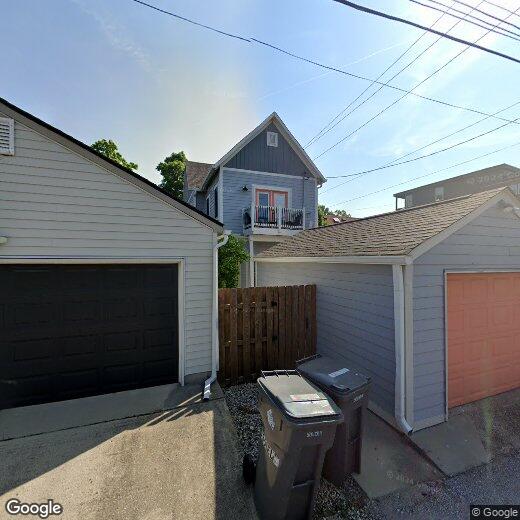 Primary Photo - 939 Elm St