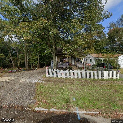 Primary Photo - 3128 Pine Hollow Dr