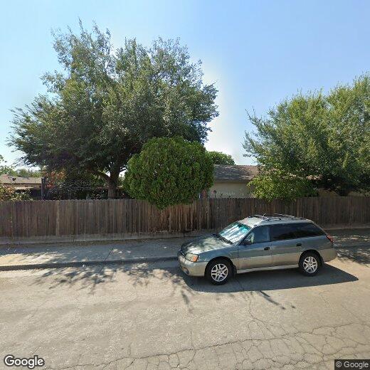 5045 W Swift Ave, Fresno, CA 93722 House Rental in Fresno, CA