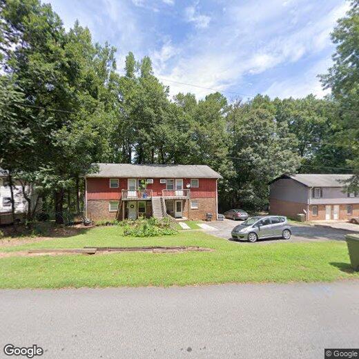 413 Lindsay Rd, Clemson, SC 29631 House Rental in Clemson, SC