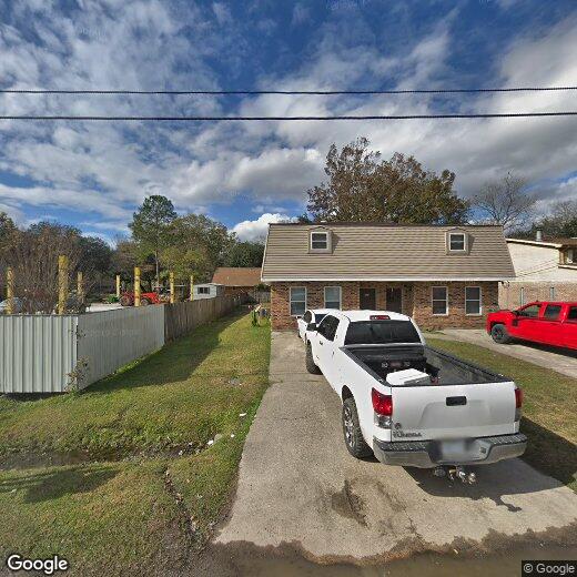 Primary Photo - 354 Woodland Court, Boutte, LA 70039