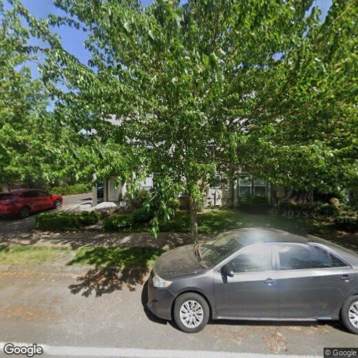 Foto principal - 300 SE 148th Ave