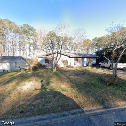 Primary Photo - 2535 Rhoanoke Dr