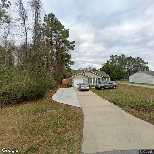 Foto principal - 4504 Old Cherry Point Rd
