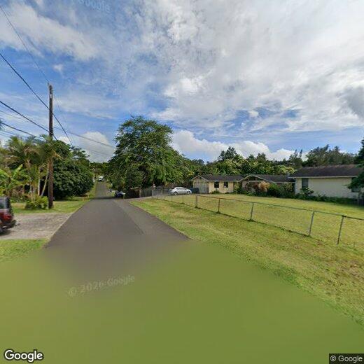 59611611 Akanoho Pl, Haleiwa, HI 96712 House Rental in Haleiwa, HI