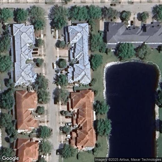 Foto principal - 14764 Pinnacle Pl