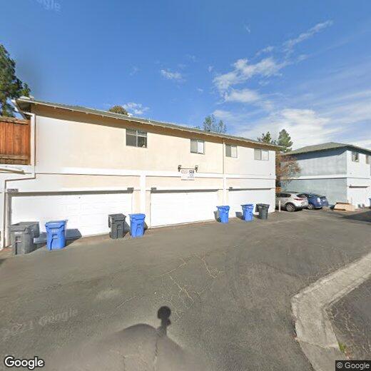 30519 Canwood St, Agoura Hills, CA 91301 Condo for Rent in Agoura