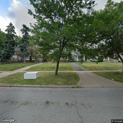 3234 Euclid Heights Blvd Unit Up, Cleveland Heights, OH 44118