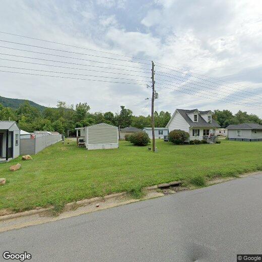 Primary Photo - 12 Avery Wood Dr