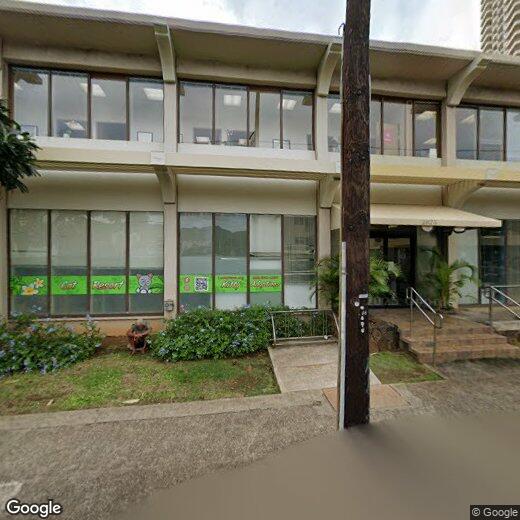 Primary Photo - 2875 S King St