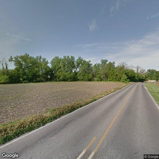 Primary Photo - 10611 Pollack Ave