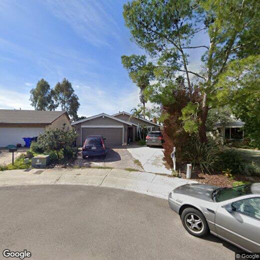 Foto principal - 11370 Travis Pl